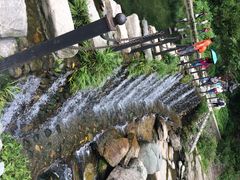 iphone_upload_pic-武当山风景区