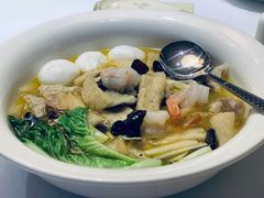 -张福记(陇海中路店)