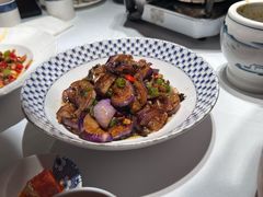 -凤凰湘语·湘粤鲜融(浦东旗舰店)