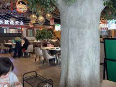 -龙泉人椰子鸡.糟粕醋.海南菜(三亚旗舰店)