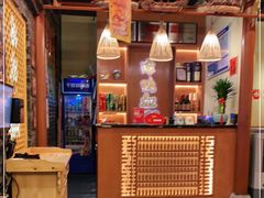-谭鸭血(金华永盛店)