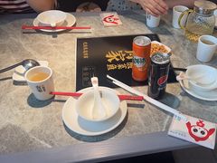 -有家酸菜鱼(苏州绿宝广场店)