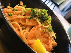 -Wagas沃歌斯(长宁龙之梦店)