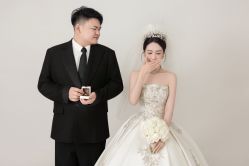 -雅云婚纱摄影工作室旗舰店