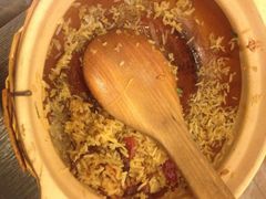 许府牛(旗舰店)-许府牛杂·鲜牛肉火锅(梁溪万达店)