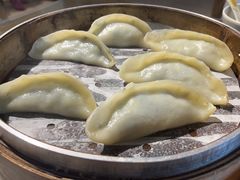 -淮扬楼(千鹤湖店)