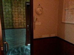 -大瀚养生SPA足道会馆(延长路店)