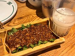 -一坐一忘云南菜(嘉里中心店)