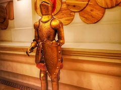 -外滩二十二号艺术中心