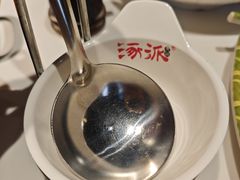 -涿派·炝锅鱼(涿州店)