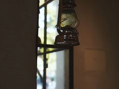 -山野咖啡(之江花园店)