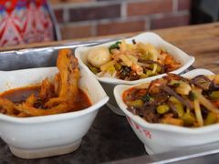 -西环肥仔螺蛳粉(总店)