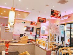-椒行天下干锅牛蛙·(万宝店)