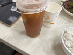 -好好滋味茶餐厅