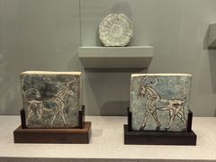 -清华大学艺术博物馆