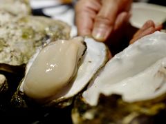 -烧蠔帮·生蚝海鲜牌档(观海店)