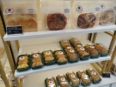 -百年义利(福长街店)