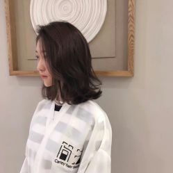 -简法造型·品牌形象店