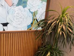 -必胜客餐厅(昆百大泰业城店)