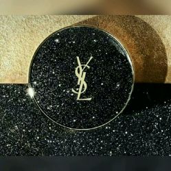 -YVESSAINTLAURENT