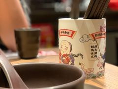 -香园茶社·金陵小灶(老门东店)