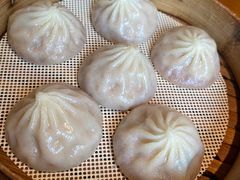 -如轩·海鲜砂锅粥·潮汕菜(一品天下店)