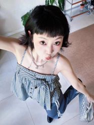 -木北造型