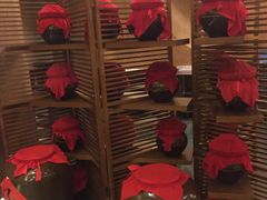 -深圳海景嘉途酒店(东翼楼)