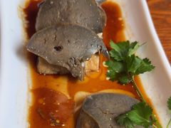 -潮名荟潮州菜馆(祈福缤纷世界店)
