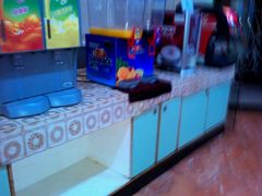 -潮派KTV(东晓南旗舰店)