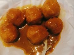-文通冰室(东方宝泰店)