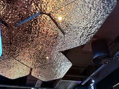 -胖哥俩肉蟹煲(福州仓山爱琴海店)