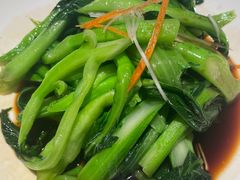 -同庆楼(滨湖万达广场店)