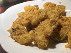 -建德食府·十八年建德菜(天目里国际街区店)