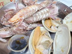 -七鲜超市(万向城店)