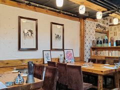 -五斗火锅(和平路店)