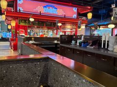 -怪噜范·贵阳小吃大排档(金源旗舰店)