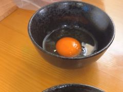 -Makumo·卷云家庭料理餐厅(美糖广场店)