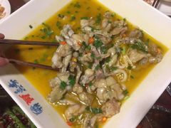 -徐鼎盛民间菜(上筑店)