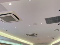 -西贝(上海新梅广场店)
