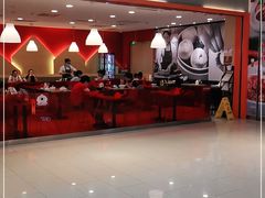 -阳阳中国饭(龙湖大兴天街)