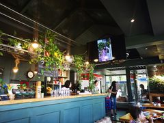 -有才叔的小馆(招商依云曲江店)