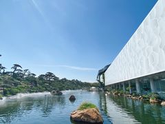 -罗红摄影艺术馆