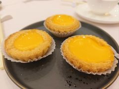 -莞香楼·正宗东莞菜(东升店)