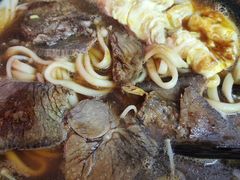 -小义乌砂锅拉面(海事共享区店)