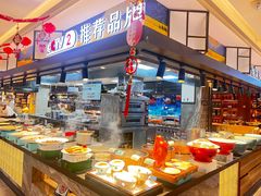 -朝阳闽灶·非遗文化闽菜馆·福建老字号(福飞路店)