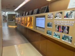 -深圳广和门诊部·整形医疗美容