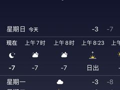 -谢列梅捷沃国际机场