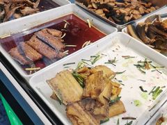 -酥鱼坊(延长西路总店)