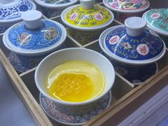 -康悦印象·美容·茶艺·国际芳香疗法(海悦店)
